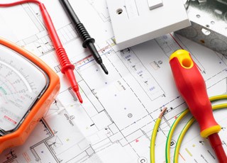 Electrical Engineering Services